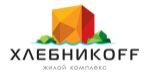 ЭКОСТРИТ
